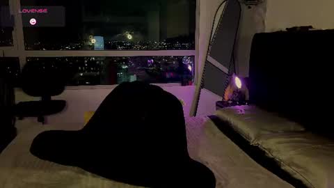 EMMA online show from June 16, 2:26 am