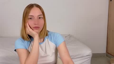 WhiteSun online show from June 9, 1:00 pm