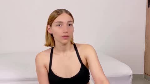 WhiteSun online show from February 20, 1:02 pm