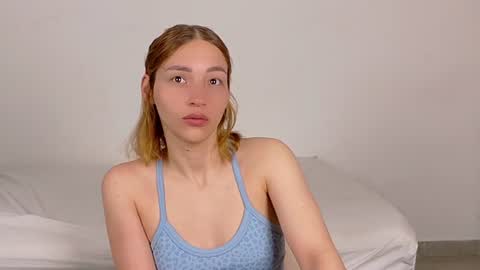 WhiteSun online show from July 24, 2:03 pm