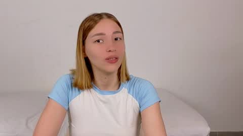 WhiteSun online show from April 25, 1:13 pm