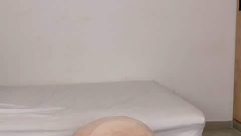 WhiteSun online show from June 19, 1:17 pm