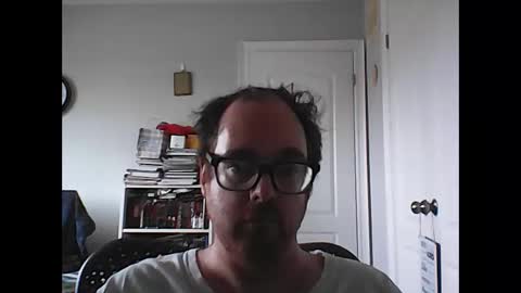 whitetiger2345 online show from April 10, 7:40 pm