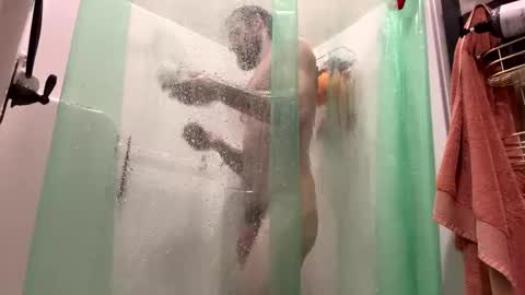 WhiteWolf online show from November 12, 1:46 pm