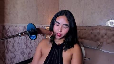 Whitney  online show from May 4, 5:52 pm