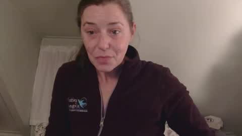 Miss Dior online show from December 14, 3:57 am