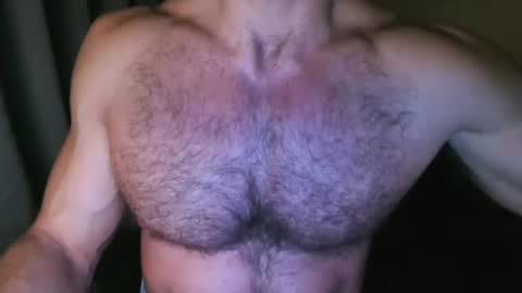 AC Flex online show from July 17, 4:03 am
