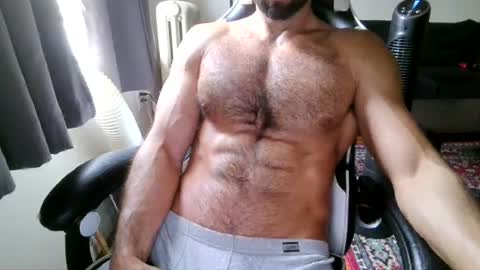 AC Flex online show from June 30, 5:56 pm