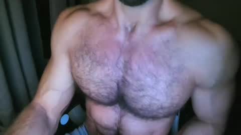 AC Flex online show from June 21, 4:52 am