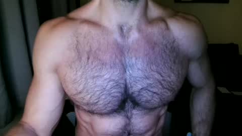 AC Flex online show from July 14, 1:42 am