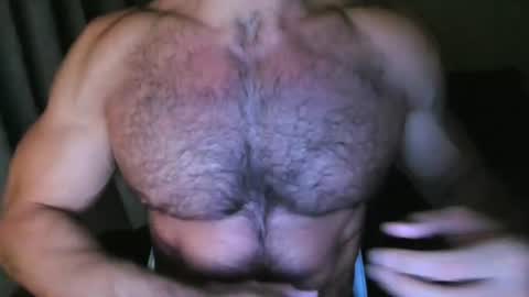 AC Flex online show from July 24, 3:58 am
