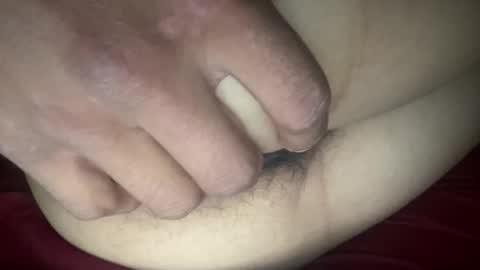 whoatlantis online show from November 26, 10:01 am