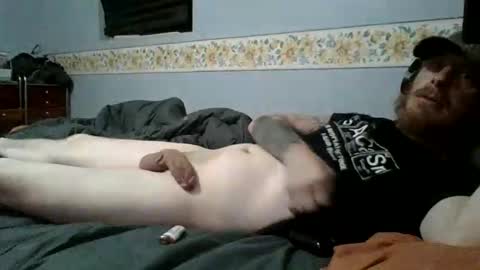 whodunnitwrangler online show from April 4, 9:49 am