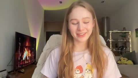 Alisa online show from December 5, 8:13 am