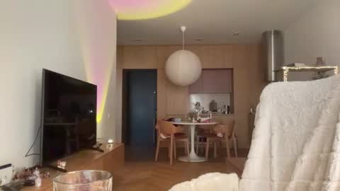 Alisa online show from January 8, 7:47 am