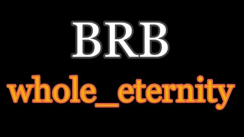 Abby  online show from March 10, 3:52 pm