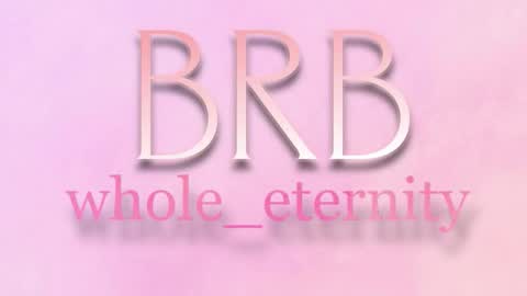 Abby  online show from September 20, 1:14 pm