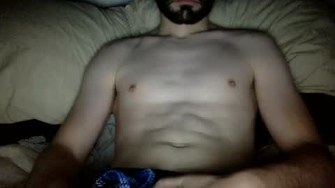 wholesomebull00 online show from December 31, 3:55 am