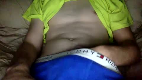 wholesomebull00 online show from January 19, 6:20 am