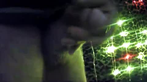 whor4mor online show from December 1, 3:32 pm