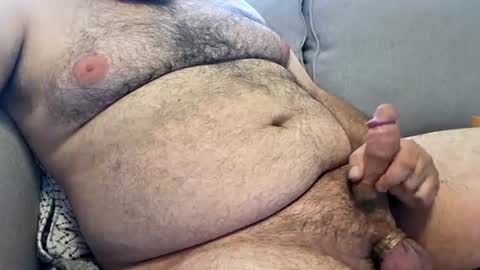 whorekneeweeny online show from July 1, 7:33 pm