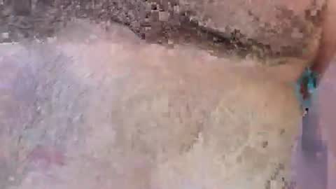 whorekneeweeny online show from July 23, 9:23 pm