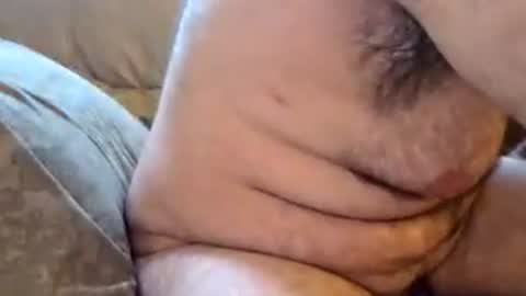 whorekneeweeny online show from August 5, 8:50 pm