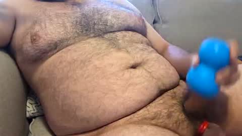 whorekneeweeny online show from July 4, 2:54 pm