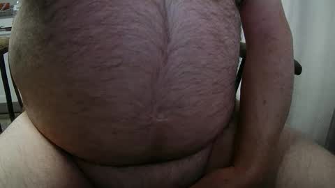 whoseyourdaddynow online show from May 25, 5:52 pm