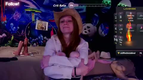 Fire C online show from July 21, 10:39 am