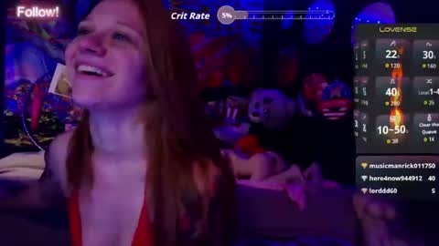 Fire C online show from July 4, 9:35 am