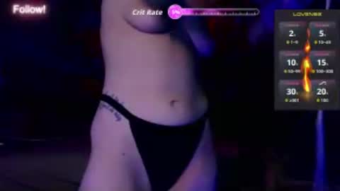 Fire C online show from June 25, 8:52 am