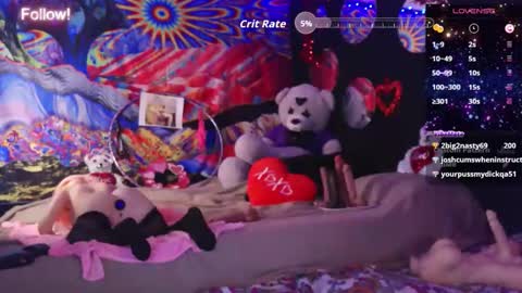 Fire C online show from February 8, 12:08 pm