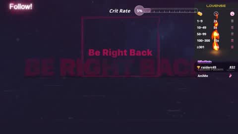 Fire C online show from February 16, 10:02 am