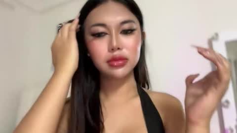 Sofia online show from March 5, 6:44 am