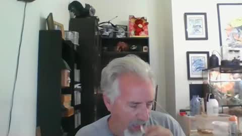 whs4fem online show from December 26, 12:14 am