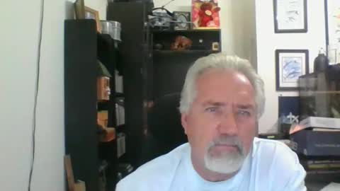 whs4fem online show from January 15, 5:49 am