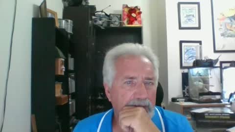 whs4fem online show from July 2, 3:23 am