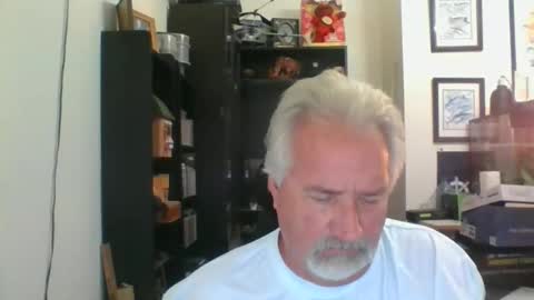 whs4fem online show from January 19, 6:34 am