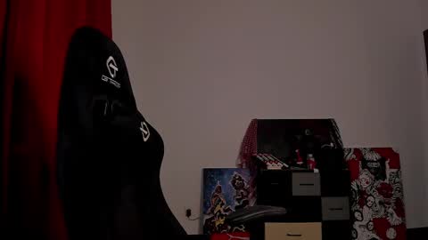 VI online show from March 8, 4:39 pm