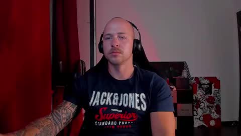 VI online show from September 9, 6:41 pm