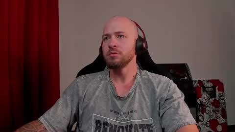 VI online show from March 11, 7:36 pm