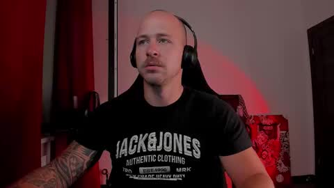 VI online show from September 15, 6:42 pm