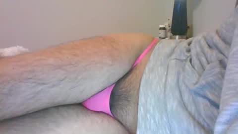 whymeagain0981 online show from March 11, 6:00 pm