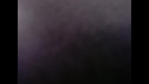 whynot6913 online show from February 4, 6:56 pm