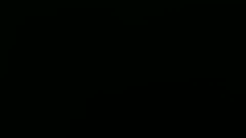 whynot6913 online show from March 8, 6:06 am