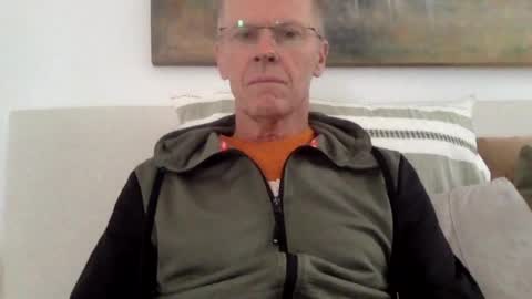 whynotfly1 online show from August 1, 1:51 am