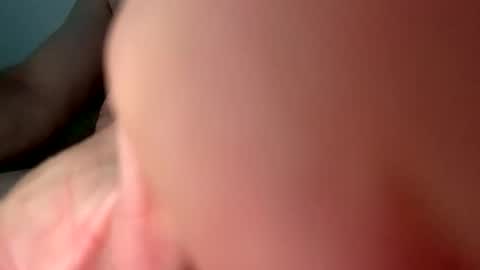 whynotme11223344 online show from March 17, 11:10 pm