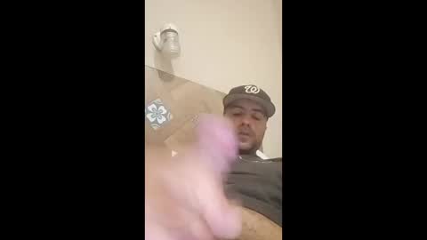 whyyuhcare7022 online show from May 19, 4:36 pm