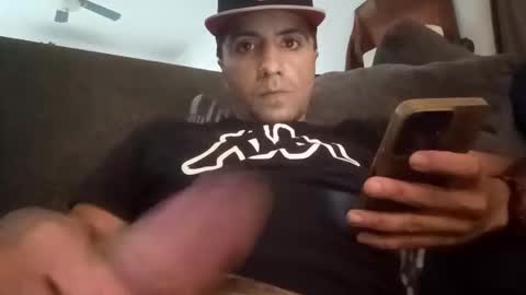 whyyuhcare7022 online show from November 19, 12:32 am